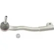 LEMFORDER 15378 03 - Rotule de barre de connexion