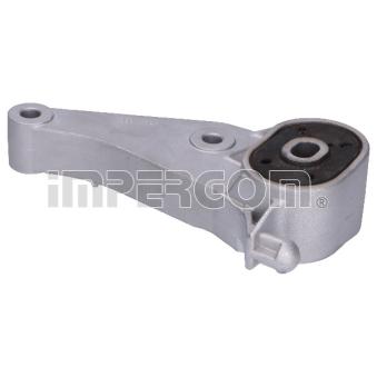 Support moteur ORIGINAL IMPERIUM OEM 0846082