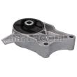 ORIGINAL IMPERIUM 36971 - Support moteur