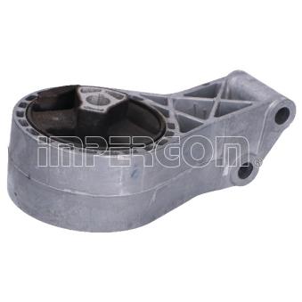 Support moteur ORIGINAL IMPERIUM [36980]