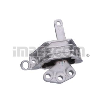 Support moteur avant droit ORIGINAL IMPERIUM OEM 684609