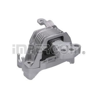 Support moteur avant droit ORIGINAL IMPERIUM OEM 13347450