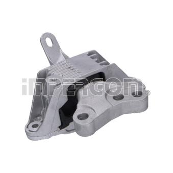 Support moteur arrière gauche ORIGINAL IMPERIUM 36987 pour MERCEDES-BENZ CLASSE E 2.0 CDTi - 110cv