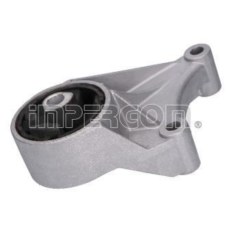 Support moteur ORIGINAL IMPERIUM OEM 24459783