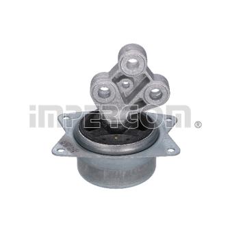Support moteur avant gauche ORIGINAL IMPERIUM OEM 5684683