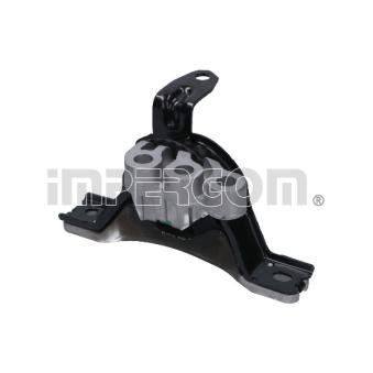 Support moteur avant droit ORIGINAL IMPERIUM 36998 pour MAZDA B SERIE 2.0 D - 150cv