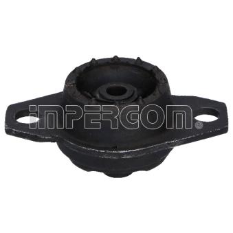 Support moteur ORIGINAL IMPERIUM 37002 pour SEAT IBIZA 1.2 - 63cv