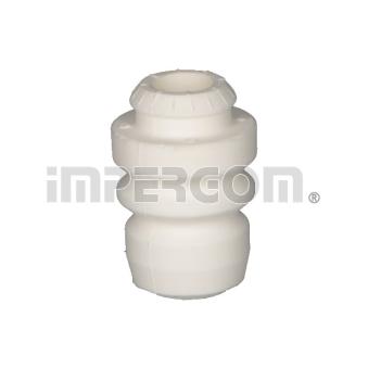 Butée élastique, suspension ORIGINAL IMPERIUM OEM 1333979