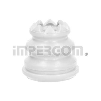 Butée élastique, suspension ORIGINAL IMPERIUM OEM 1468902