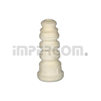 Butée élastique, suspension ORIGINAL IMPERIUM OEM 1309151