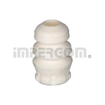 Butée élastique, suspension ORIGINAL IMPERIUM 37025