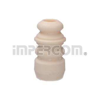 Butée élastique, suspension ORIGINAL IMPERIUM OEM 1119182