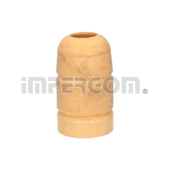 Butée élastique, suspension ORIGINAL IMPERIUM [37037]
