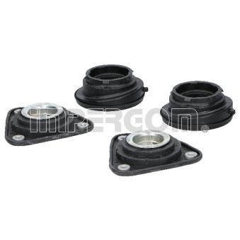 Kit de réparation, coupelle de suspension ORIGINAL IMPERIUM OEM 1377471 Kit de réparation, coupelle de suspension ORIGINAL IMPERIUM OEM 1377471