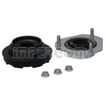 Kit de réparation, coupelle de suspension ORIGINAL IMPERIUM 37050 pour MAZDA 2 1.3 - 75cv