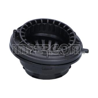 Appareil d'appui à balancier, coupelle de suspension ORIGINAL IMPERIUM 37054 pour LAND ROVER DISCOVERY SPORT 2.0 D180 MHEV 4x4 - 179cv