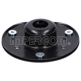 Coupelle de suspension ORIGINAL IMPERIUM 37055 pour MINI MINI D5 AWD - 215cv