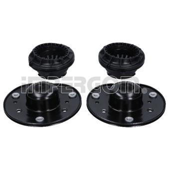 Kit de réparation, coupelle de suspension ORIGINAL IMPERIUM OEM DG9Z3A197A