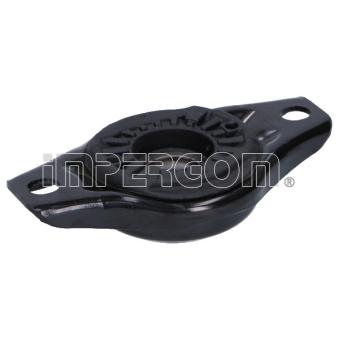 Coupelle de suspension ORIGINAL IMPERIUM 37057 pour FORD S-MAX 2.0 TDCi 4x4 - 180cv