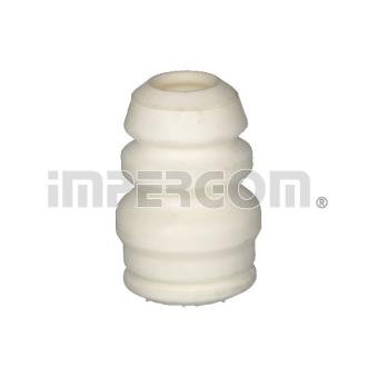 Butée élastique, suspension ORIGINAL IMPERIUM 37061