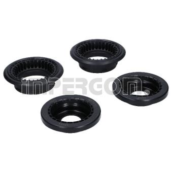 Appareil d'appui à balancier, coupelle de suspension ORIGINAL IMPERIUM 37064/2