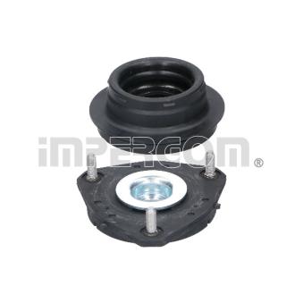 Kit de réparation, coupelle de suspension ORIGINAL IMPERIUM 37065 pour CITROEN C5 2.2 TDCi - 110cv