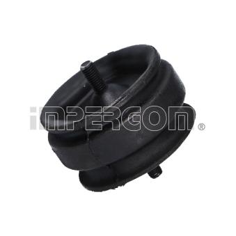 Support moteur avant gauche ORIGINAL IMPERIUM OEM 7242755