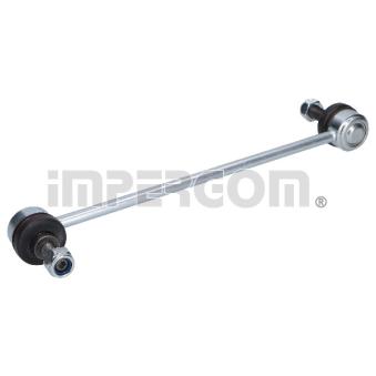 Entretoise/tige, stabilisateur ORIGINAL IMPERIUM OEM 4519467