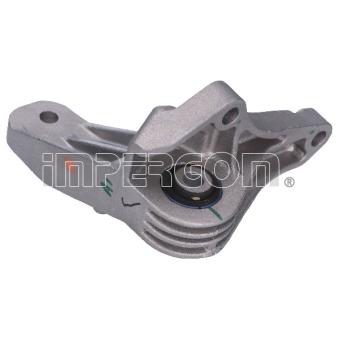 Support moteur ORIGINAL IMPERIUM [37069]