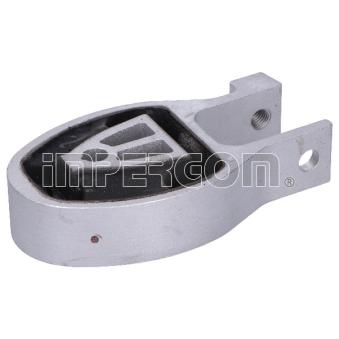 Support moteur ORIGINAL IMPERIUM 37074