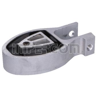 Support moteur ORIGINAL IMPERIUM OEM 1434852