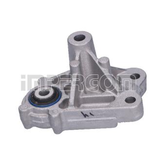 Support moteur ORIGINAL IMPERIUM [37081]