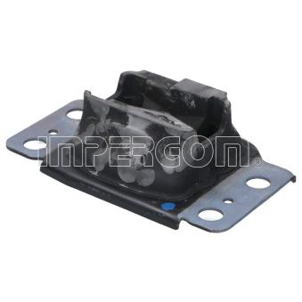 Support moteur ORIGINAL IMPERIUM 37083