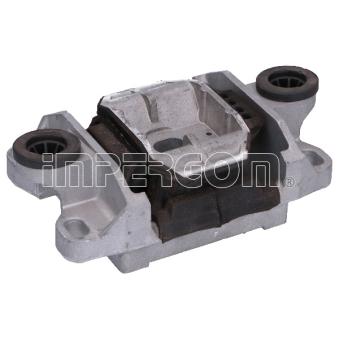 Support moteur ORIGINAL IMPERIUM 37087 pour TOYOTA CAMRY 1.8 16V - 110cv