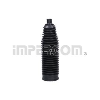 Joint-soufflet, direction ORIGINAL IMPERIUM OEM 1328882