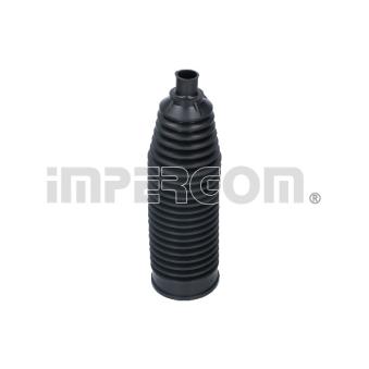 Joint-soufflet, direction ORIGINAL IMPERIUM OEM 1328882