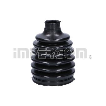 Joint-soufflet, arbre de commande ORIGINAL IMPERIUM OEM 1539190