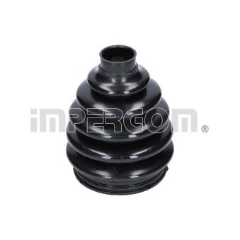 Joint-soufflet, arbre de commande ORIGINAL IMPERIUM OEM 1322215