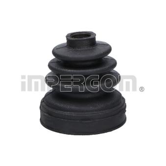 Joint-soufflet, arbre de commande avant droit ORIGINAL IMPERIUM OEM 1461280