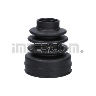 Joint-soufflet, arbre de commande ORIGINAL IMPERIUM OEM 1439850