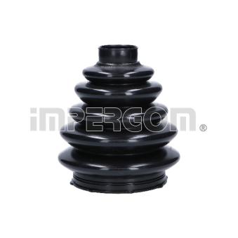 Joint-soufflet, arbre de commande ORIGINAL IMPERIUM OEM 1676325