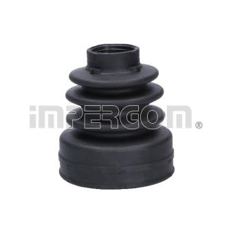 Joint-soufflet, arbre de commande avant droit ORIGINAL IMPERIUM OEM 1676322