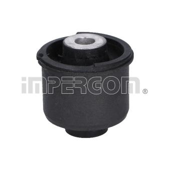 Suspension, corps de l'essieu ORIGINAL IMPERIUM 37127 pour LANCIA DELTA 1.6 MZ-CD - 90cv