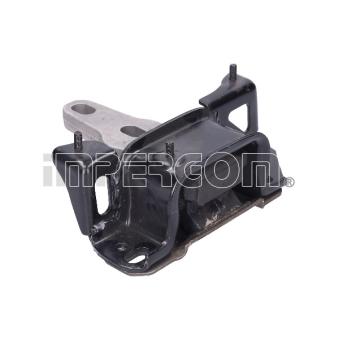 Support moteur avant gauche ORIGINAL IMPERIUM 37128 pour FORD B-MAX 1.0 EcoBoost - 120cv