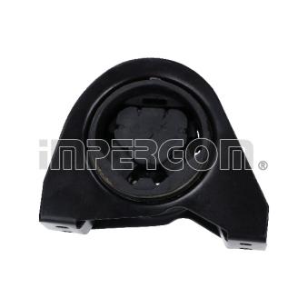Support moteur avant droit ORIGINAL IMPERIUM 37130 pour FORD TRANSIT 2.0 DI - 86cv