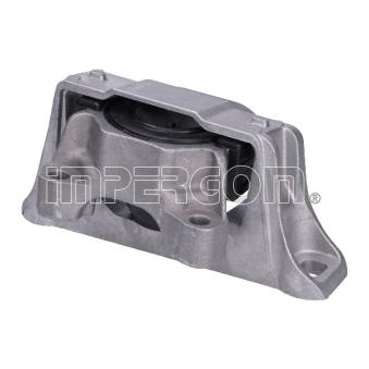 Support moteur ORIGINAL IMPERIUM OEM 4M516F012DC