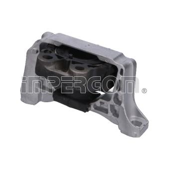 Support moteur ORIGINAL IMPERIUM OEM 31277258