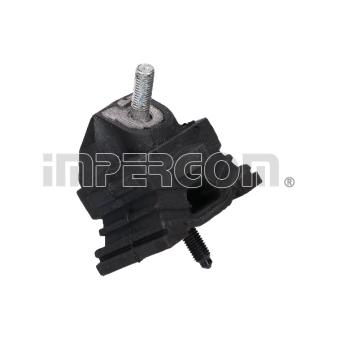 Support moteur ORIGINAL IMPERIUM [37141]
