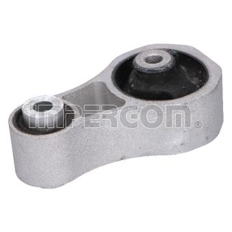 Support moteur ORIGINAL IMPERIUM 37144 pour FORD B-MAX 1.6 Ti - 105cv