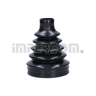 Joint-soufflet, arbre de commande avant gauche ORIGINAL IMPERIUM OEM 4558447 Joint-soufflet, arbre de commande avant gauche ORIGINAL IMPERIUM OEM 4558447